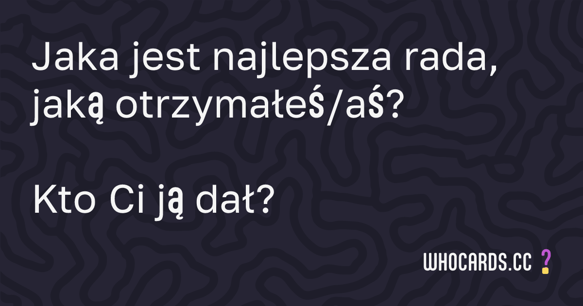 question 46