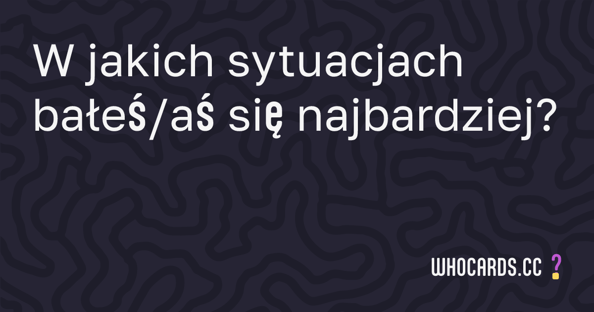question 47