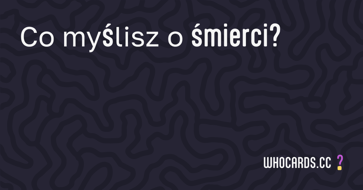 question 48