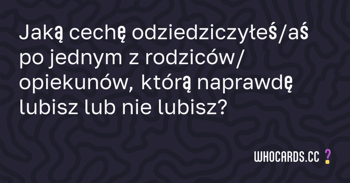 question 50