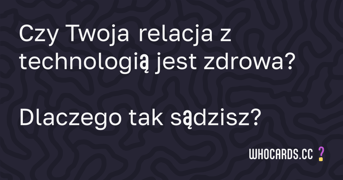 question 52