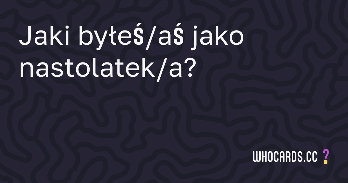question 56