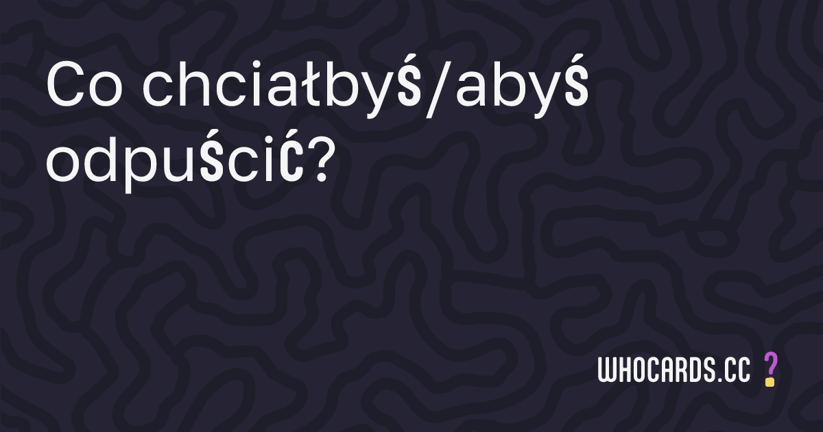 question 57