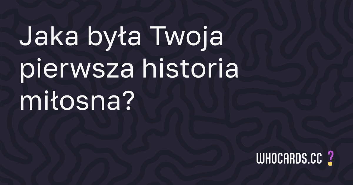 question 58