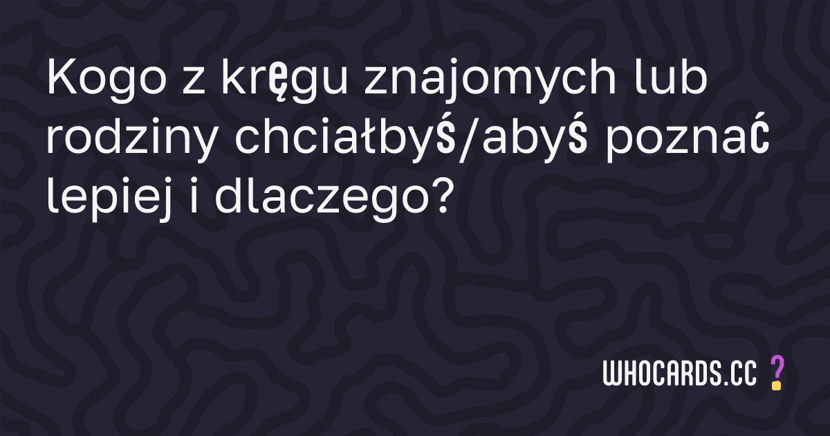 question 59