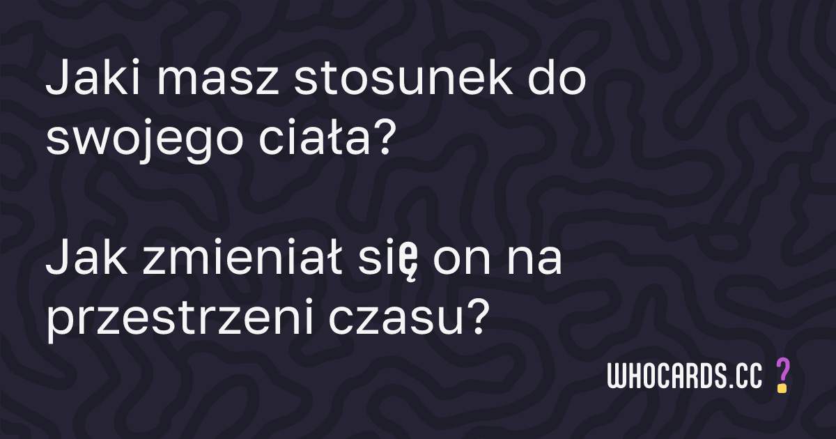 question 60