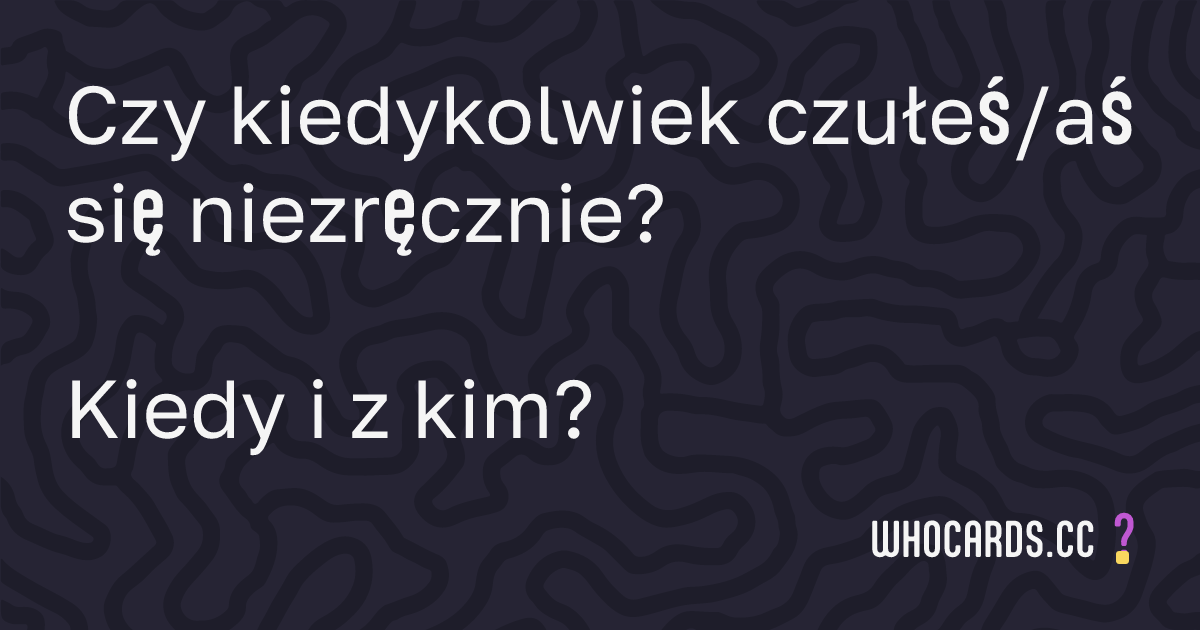 question 61