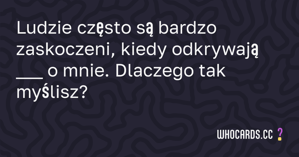 question 63