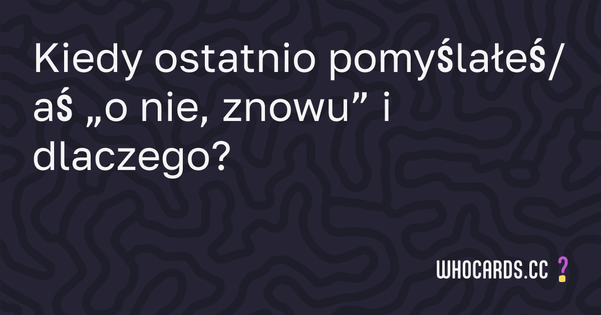 question 64