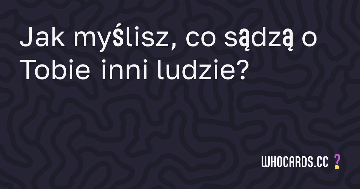 question 65