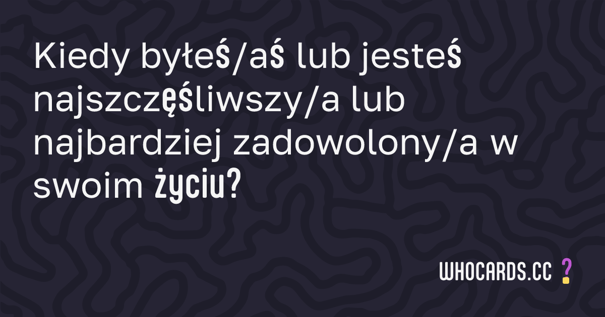question 66