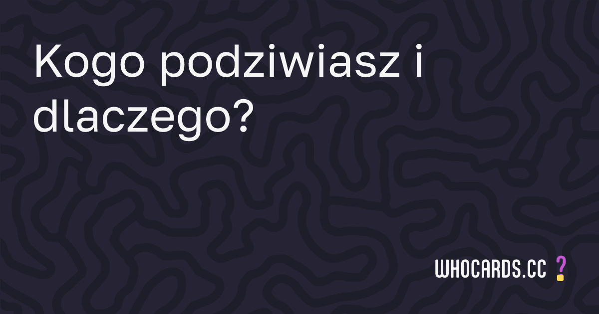 question 7