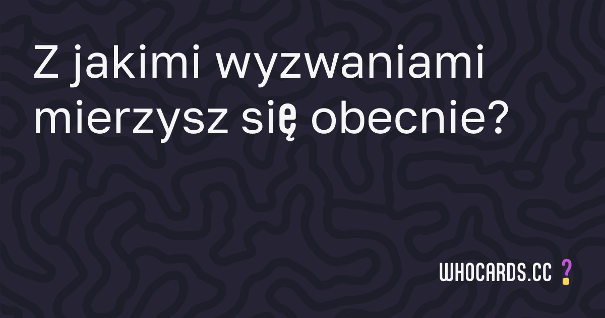 question 9
