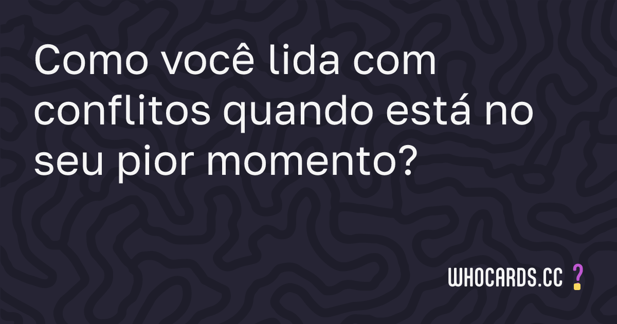 question 10