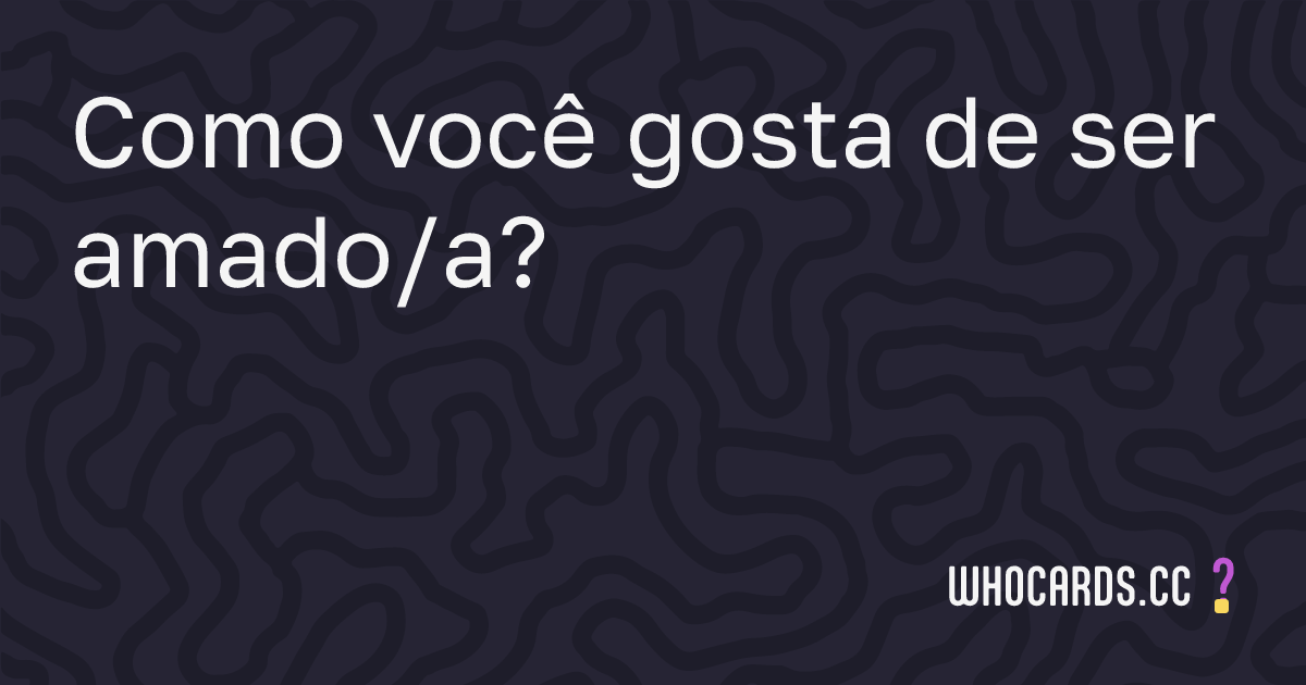 question 11