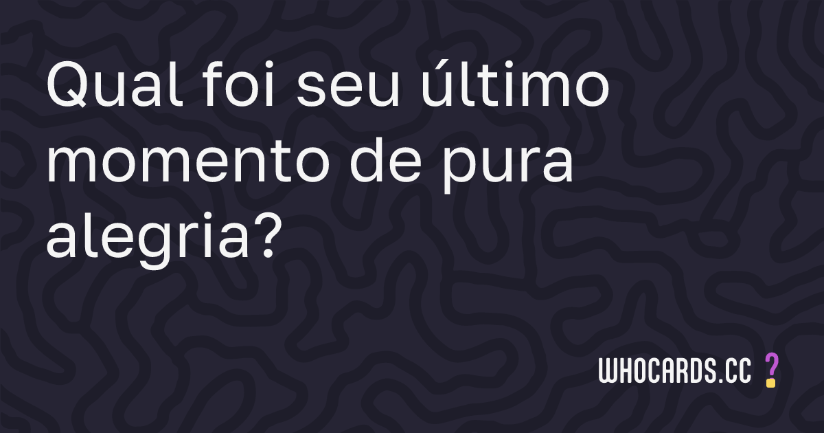 question 12