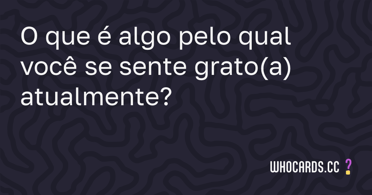 question 17