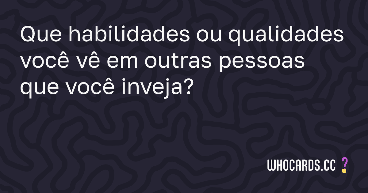 question 18
