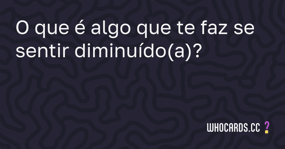 question 2