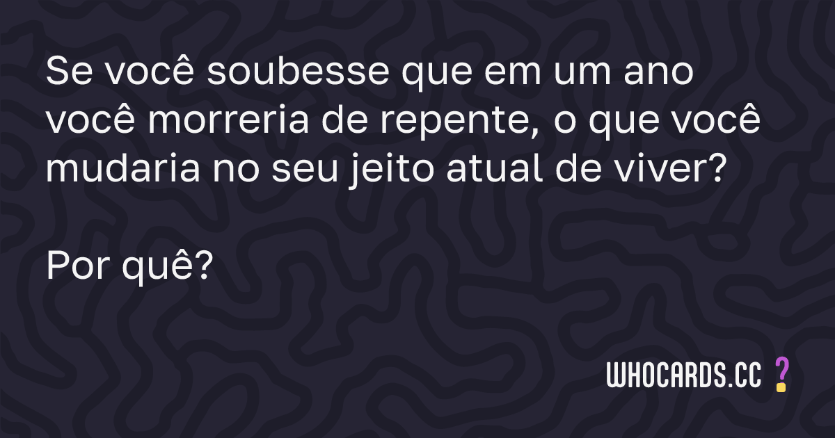 question 21