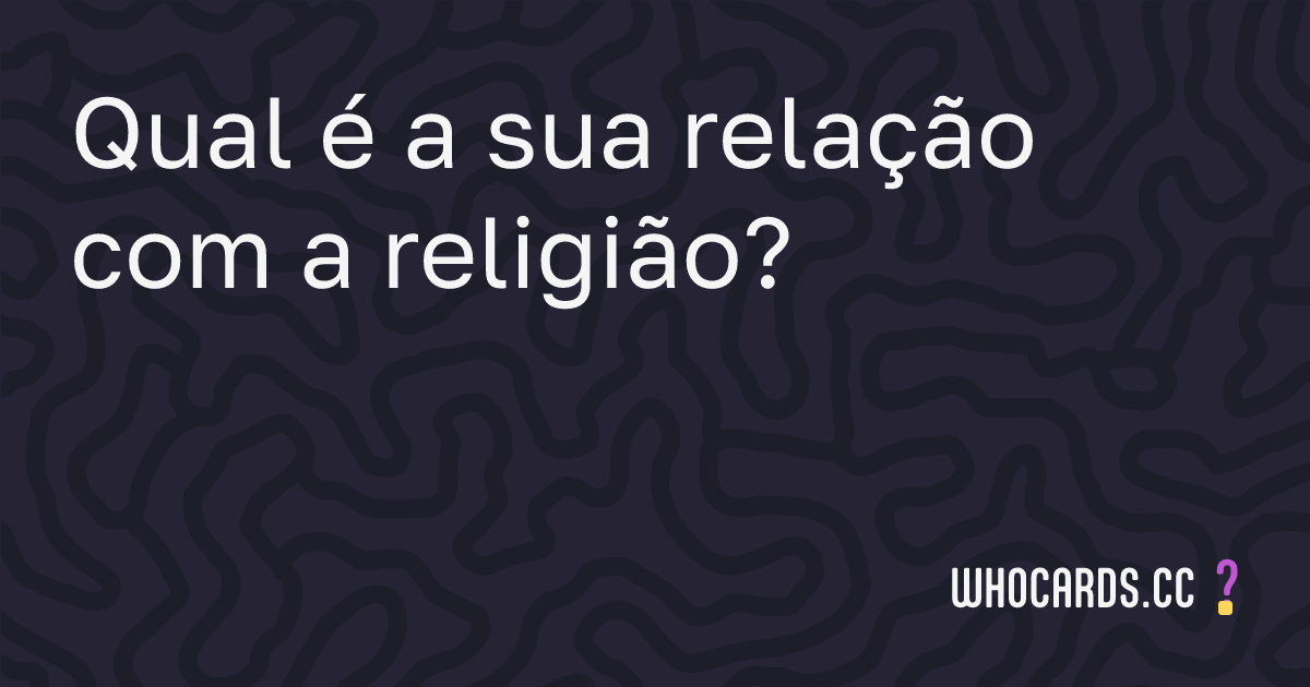 question 25