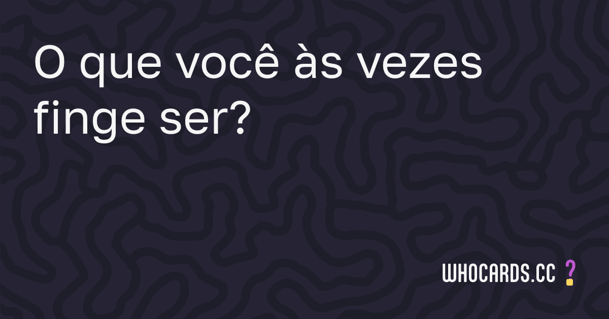 question 27