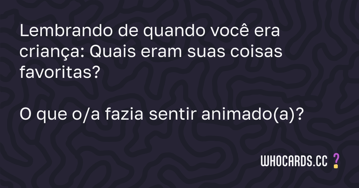 question 3