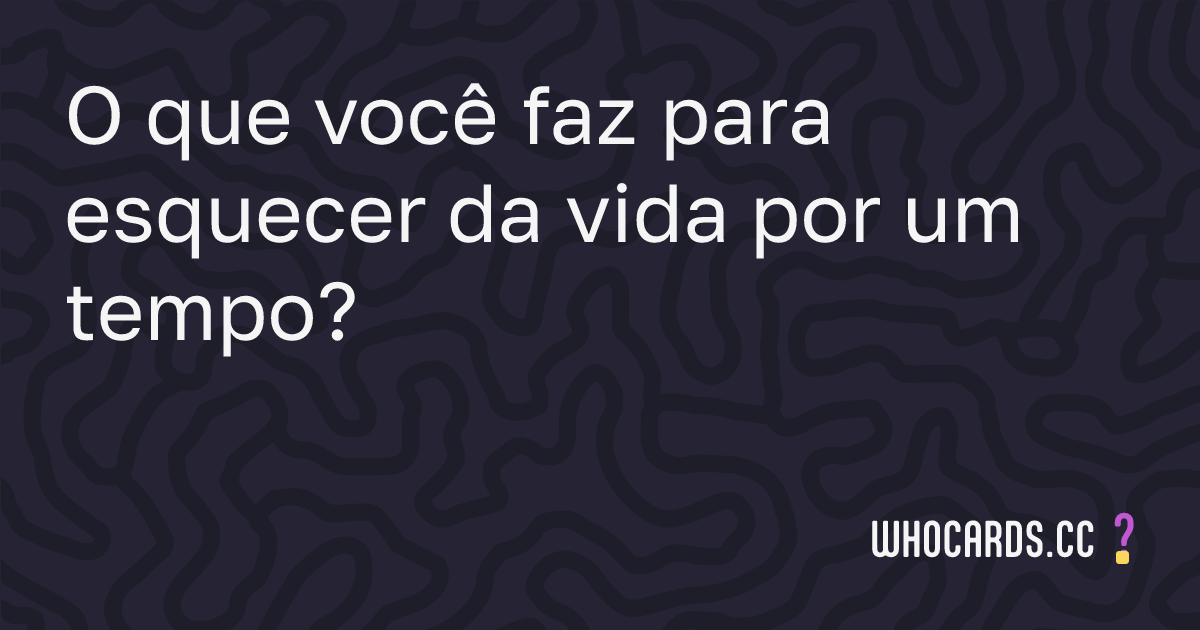 question 30