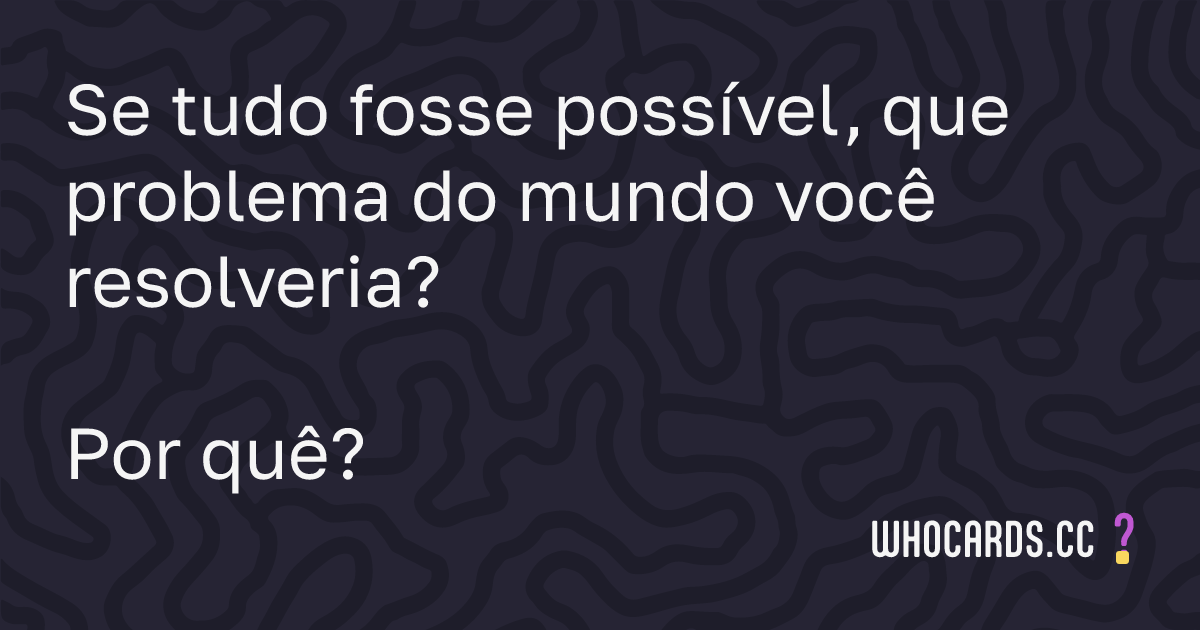 question 31