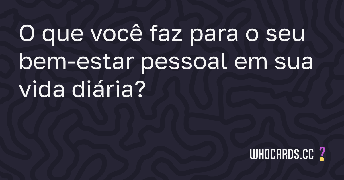 question 33