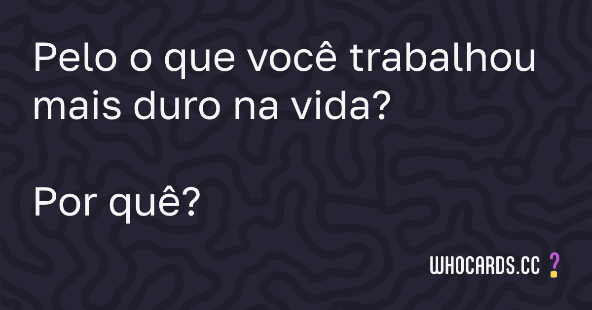 question 36