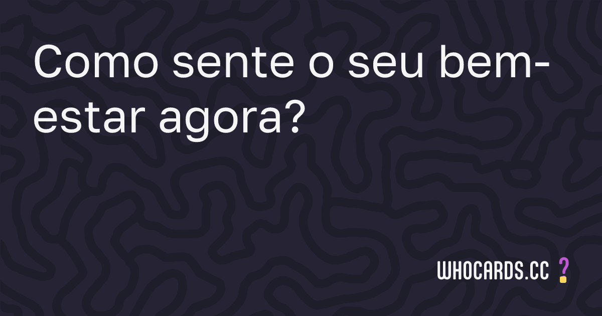 question 38