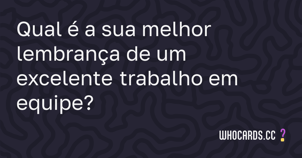 question 39
