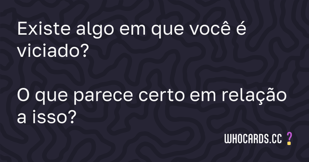 question 43