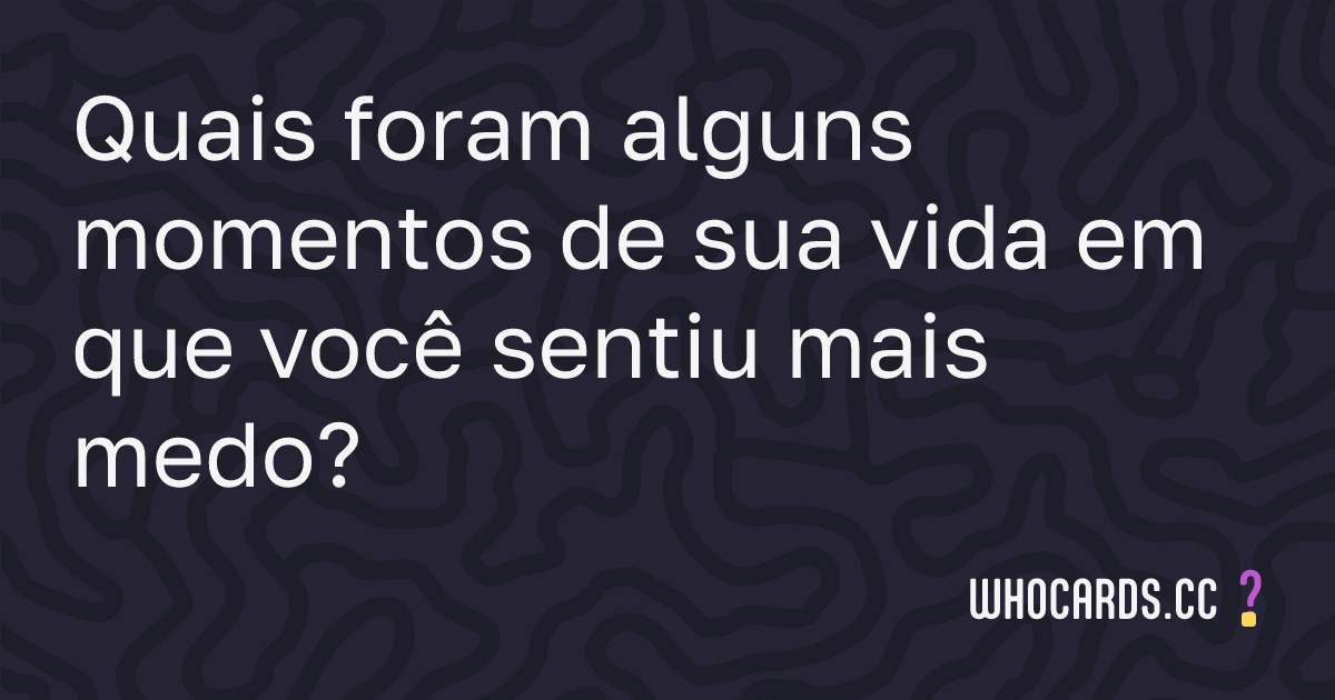 question 47