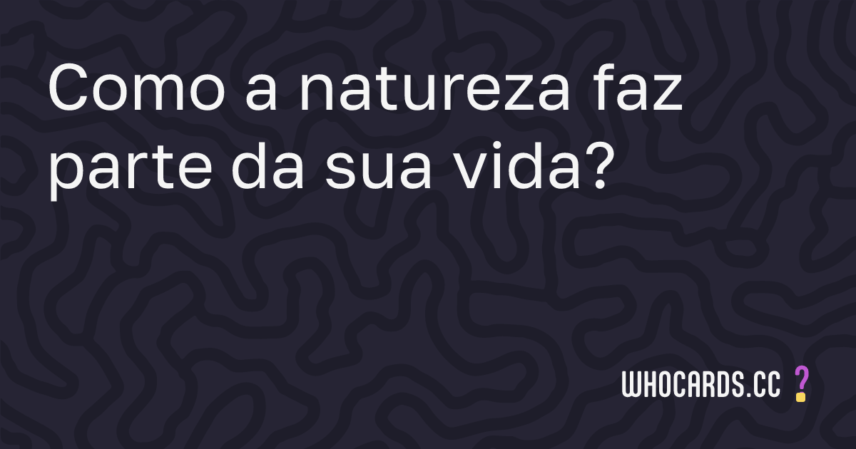 question 51
