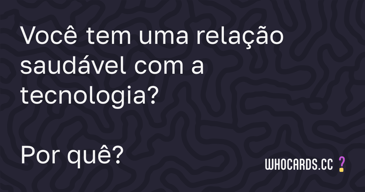 question 52