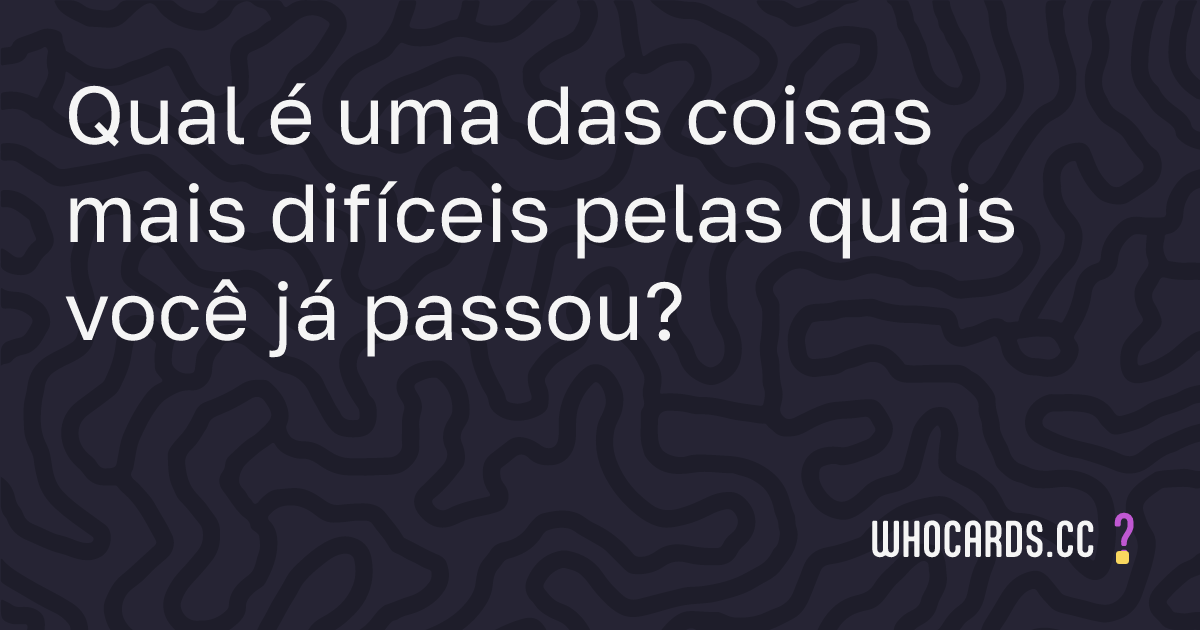 question 54