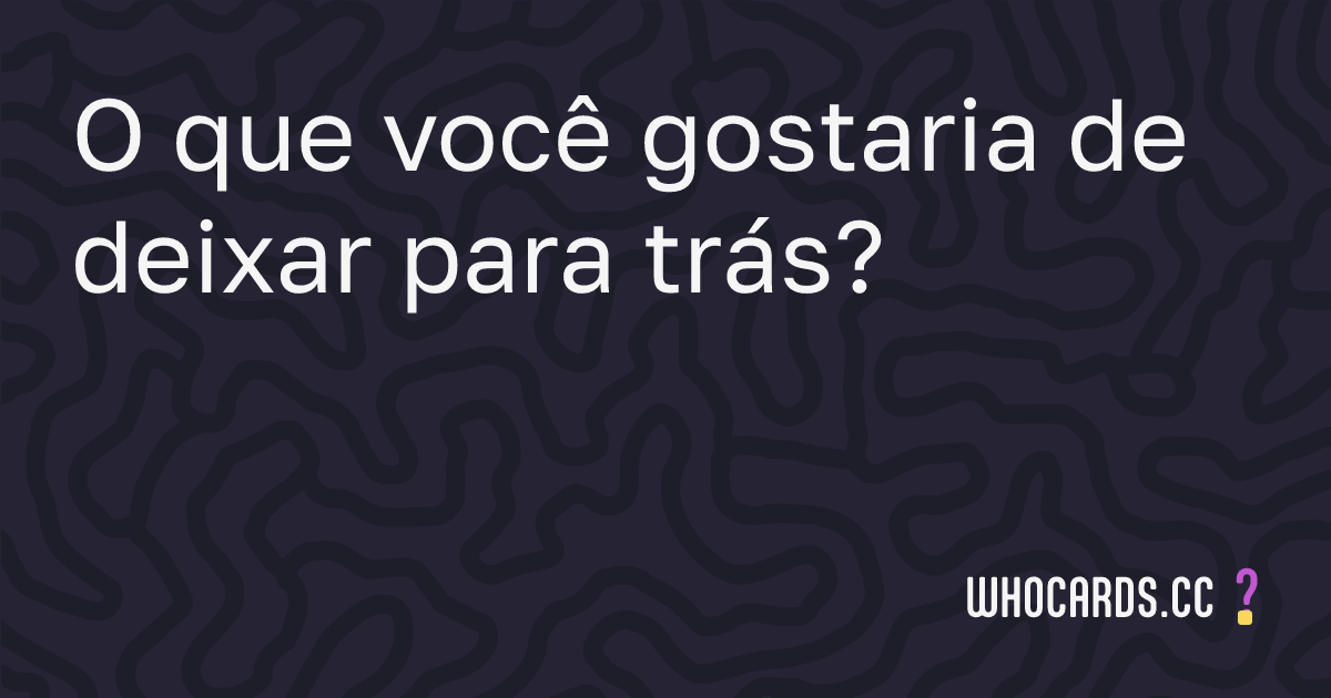 question 57