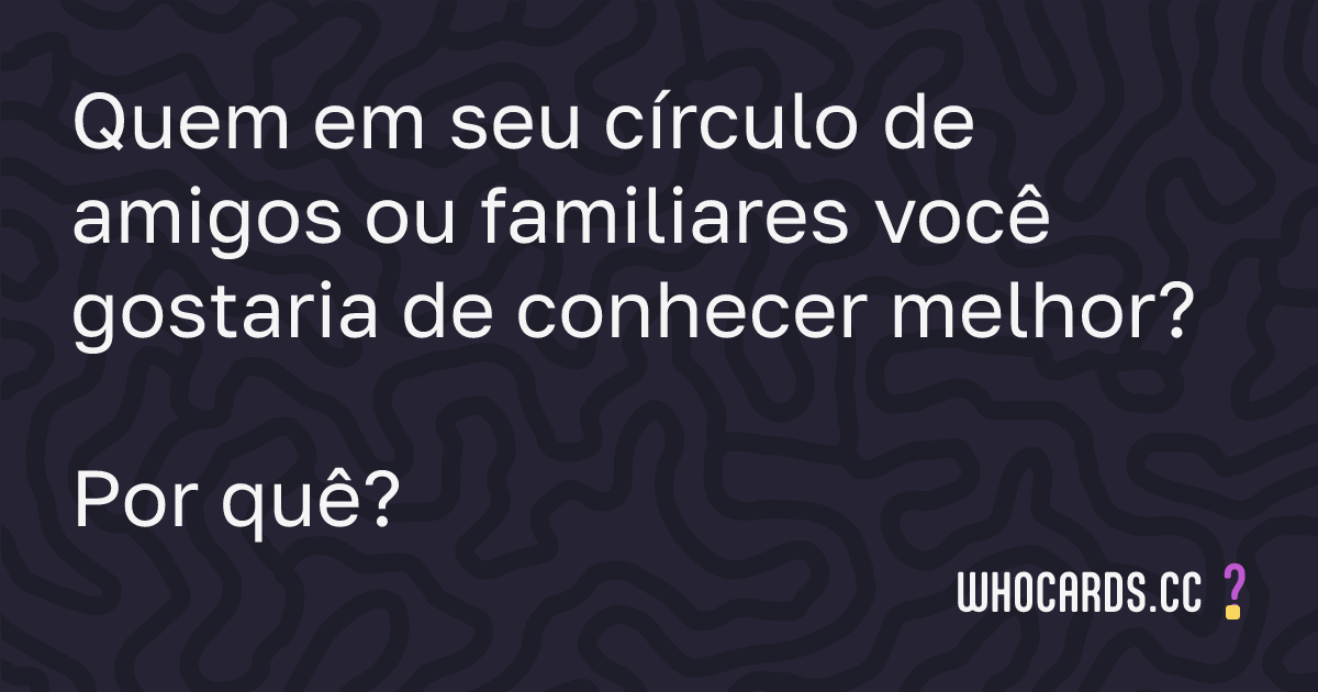 question 59