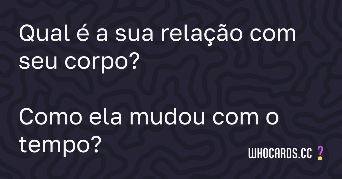question 60