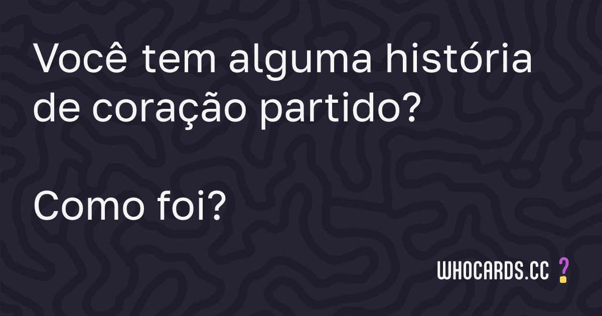 question 62