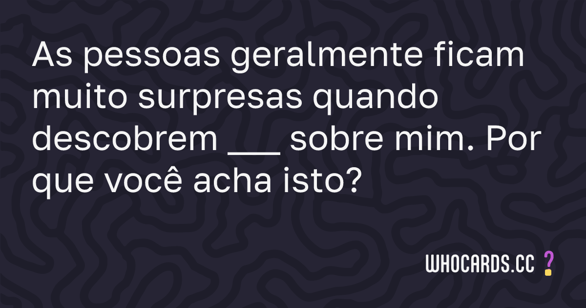 question 63