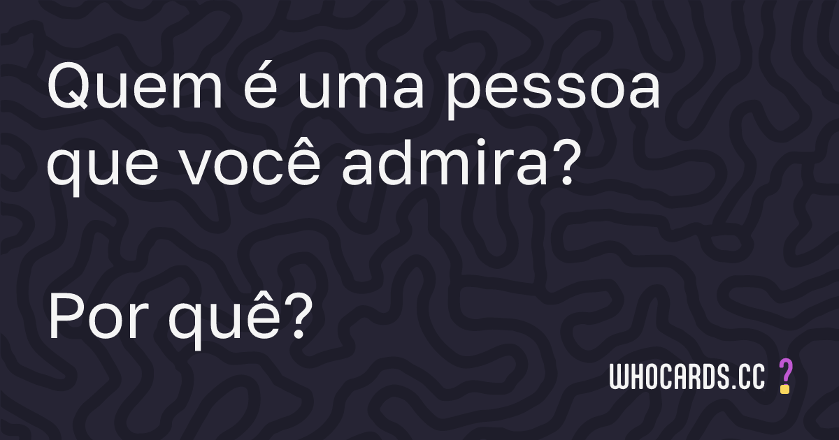question 7