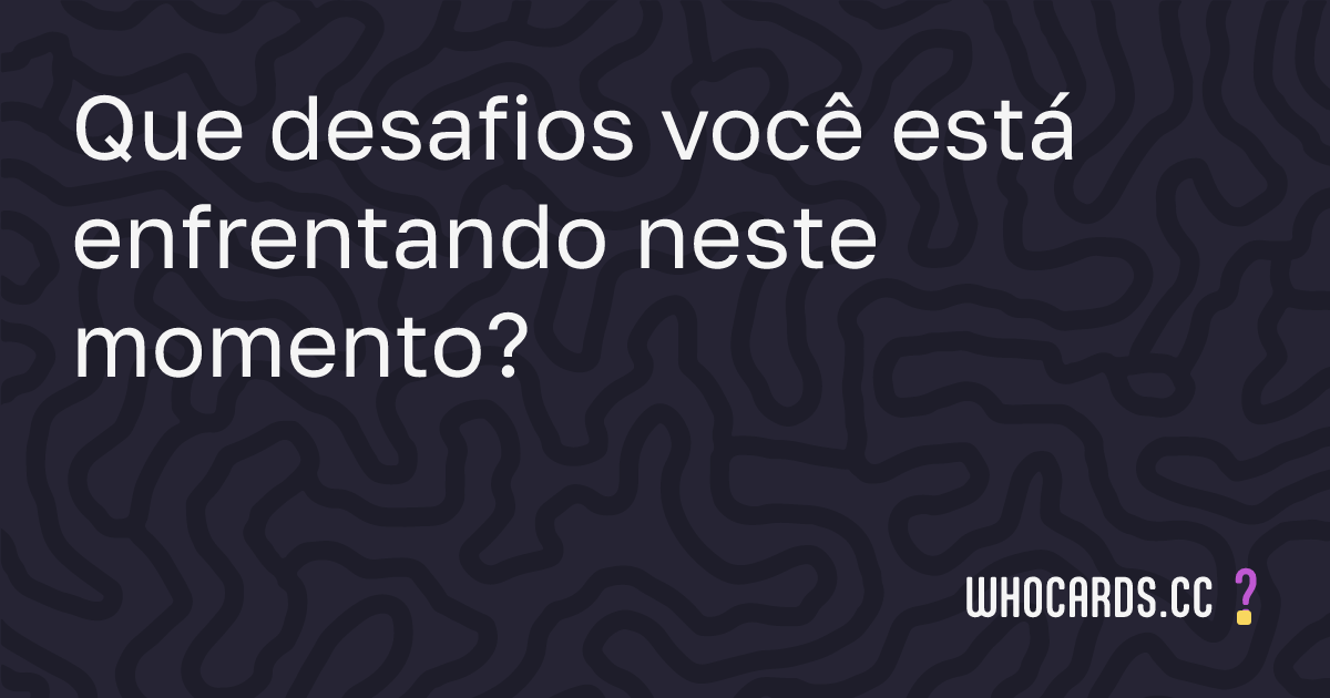 question 9