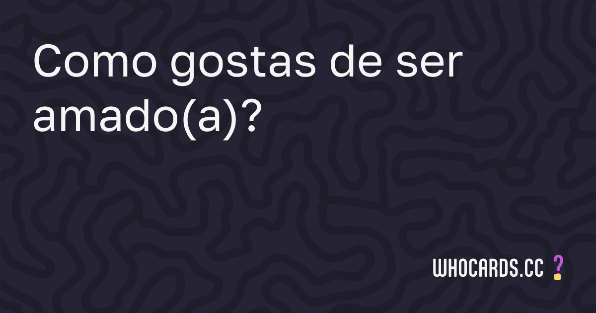 question 11