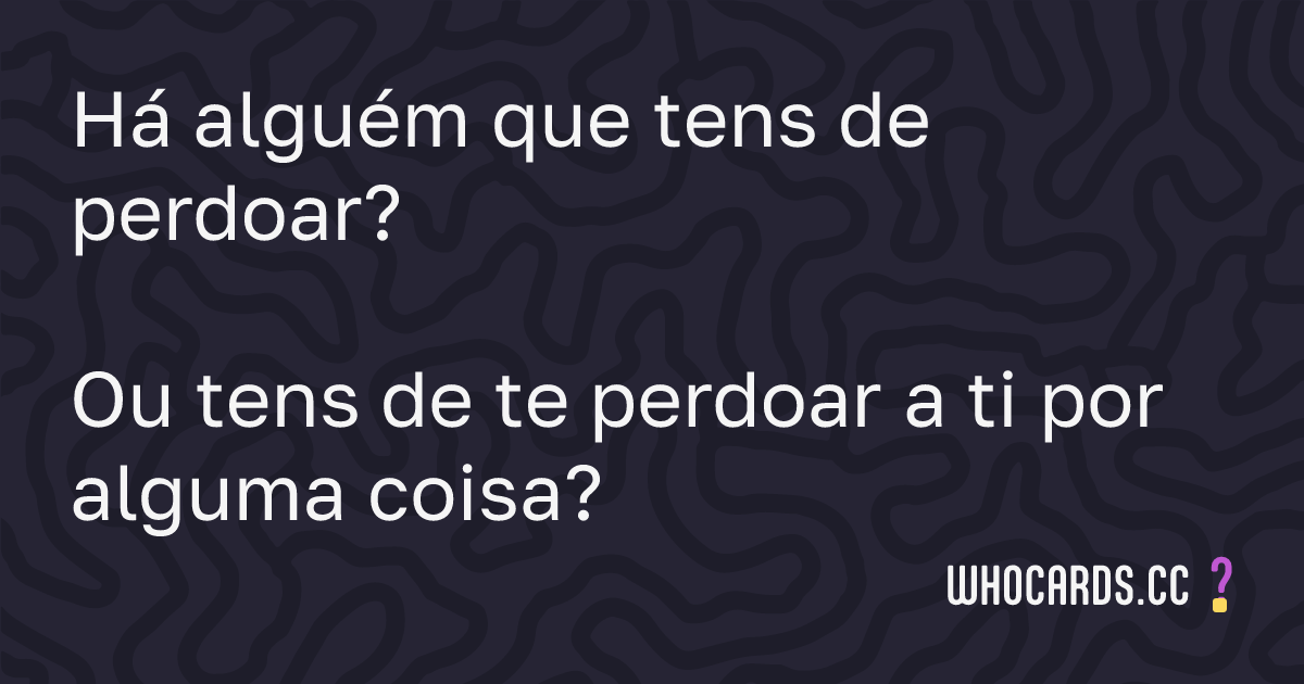 question 13