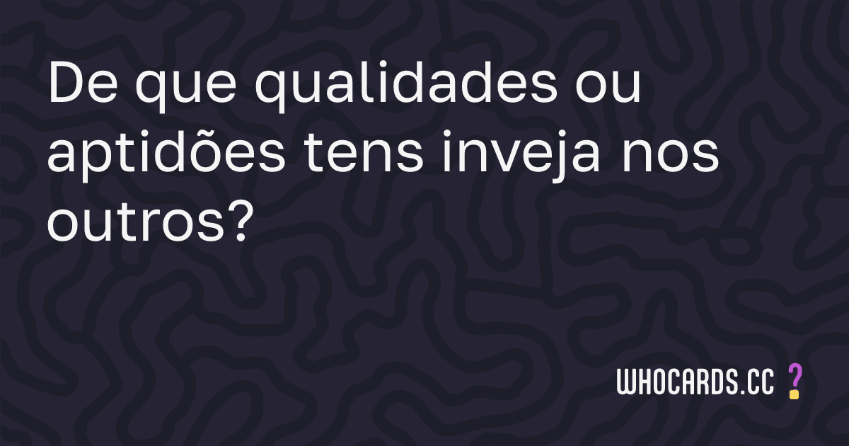 question 18