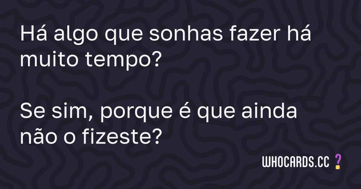 question 19