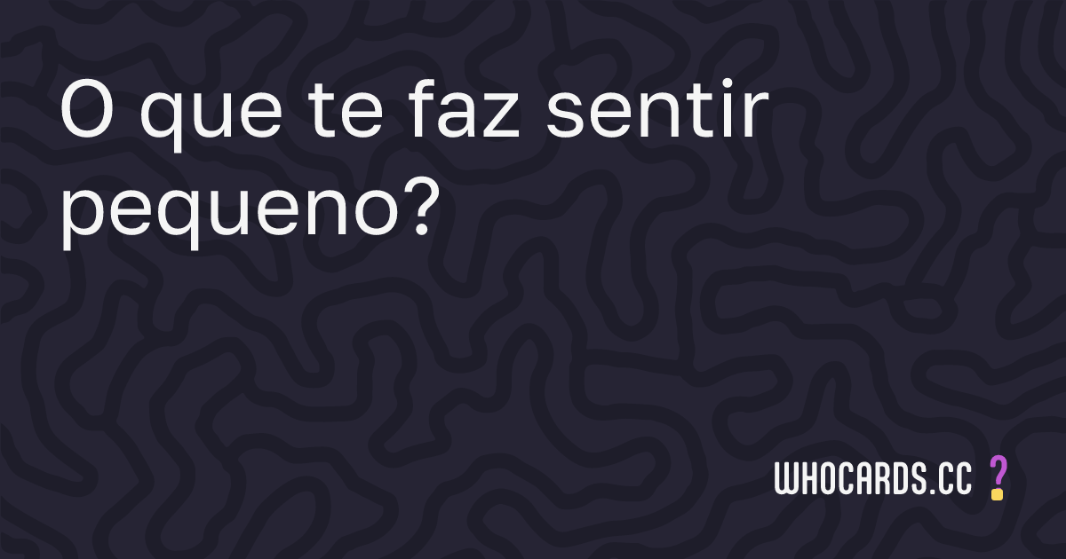 question 2